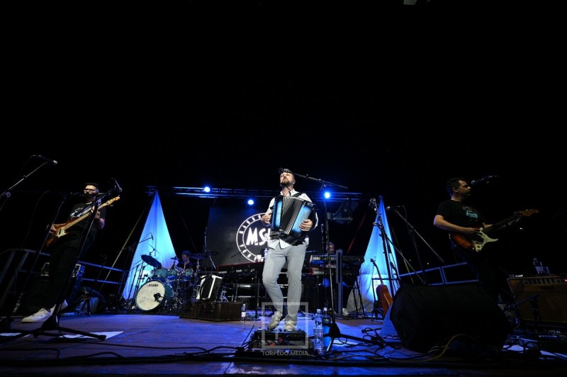 mauro_staraj_radio_spomenar_2026_matulji__57_ 