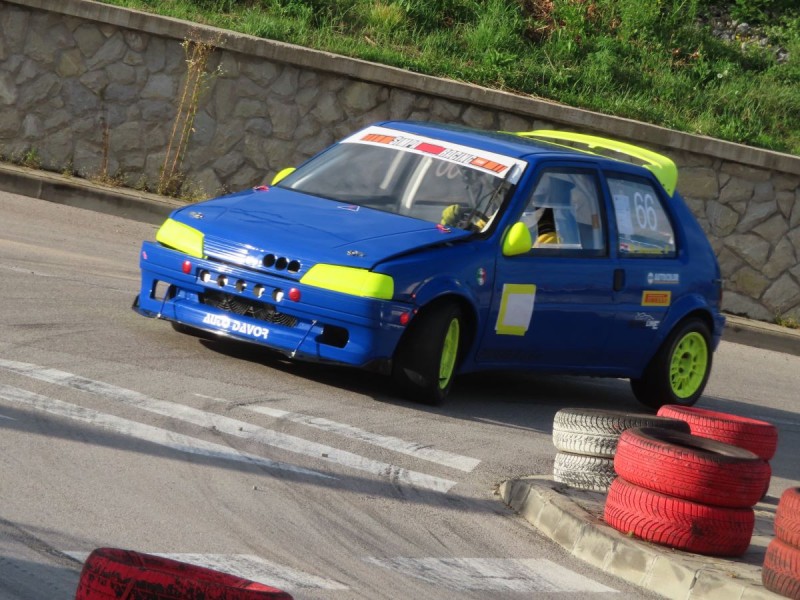 max_simunovic_all_fly_with_kolman_zagreb_foto_m_krpan_