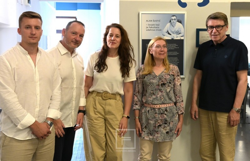 med_fakultet_zdravstvenih_studija_rijeka_2026__1_