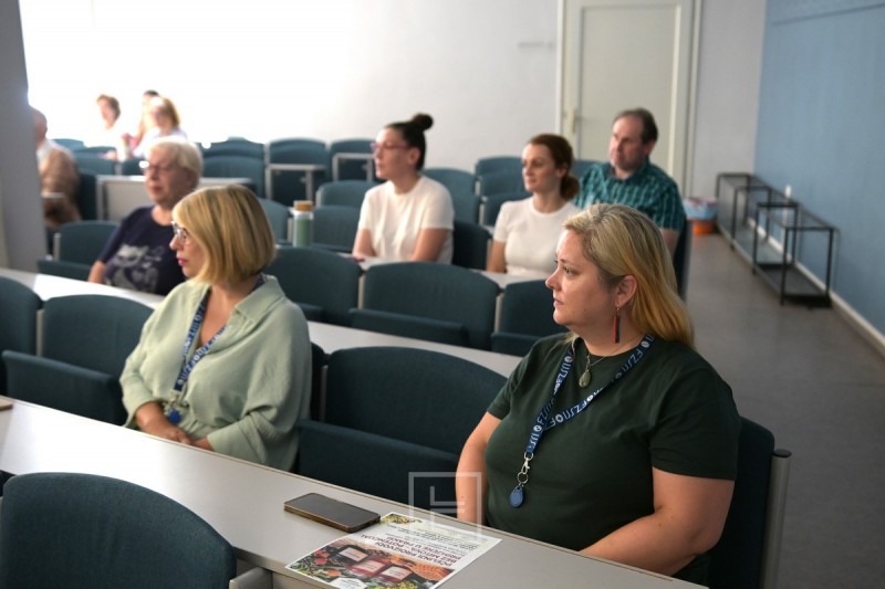 med_fakultet_zdravstvenih_studija_rijeka_2026__2_