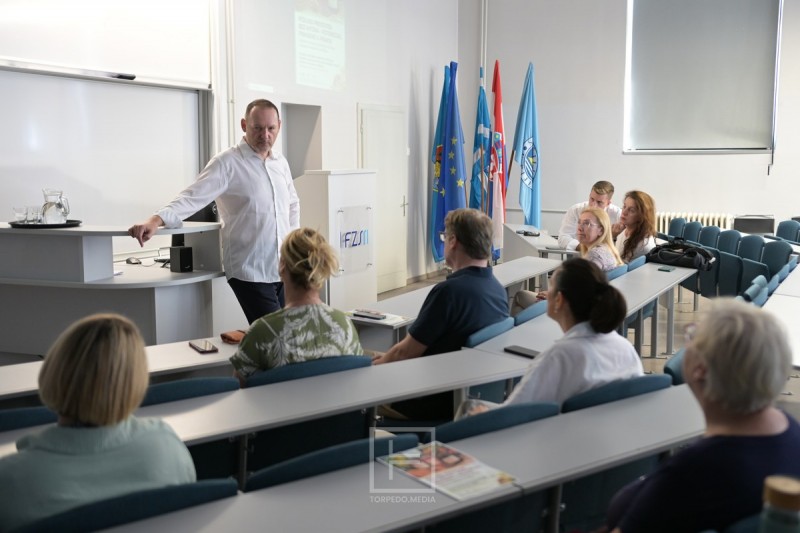 med_fakultet_zdravstvenih_studija_rijeka_2026__3_