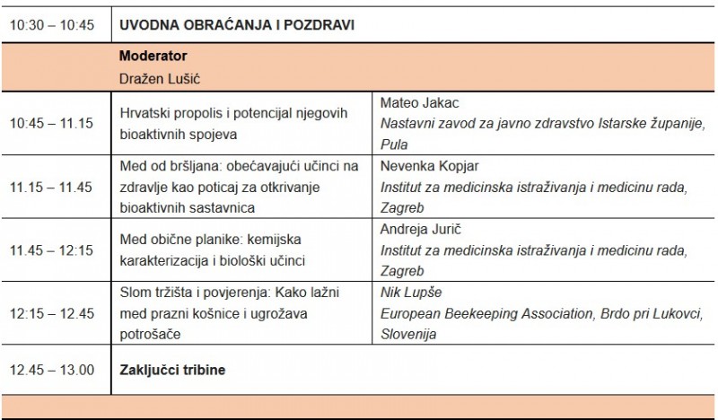 med_tribina_ 