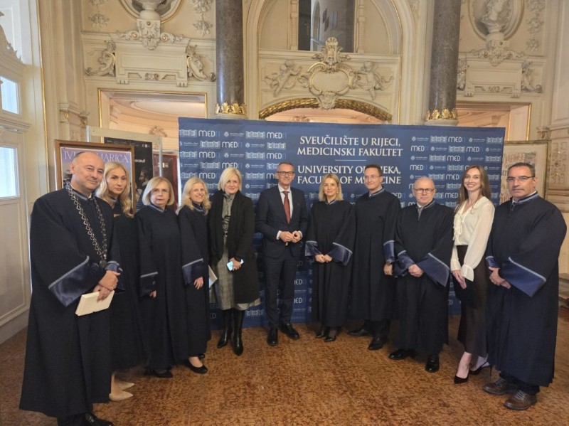 medicinski_fakultet_obiljezva_70__obljetnicu_i_zupan_lukanovic 