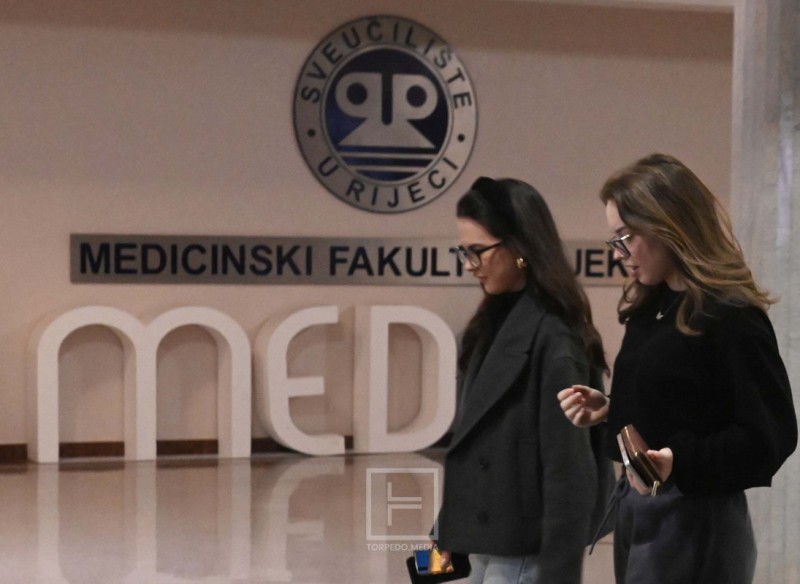medicinski_fakultet_rijeka_ilustracija__1_