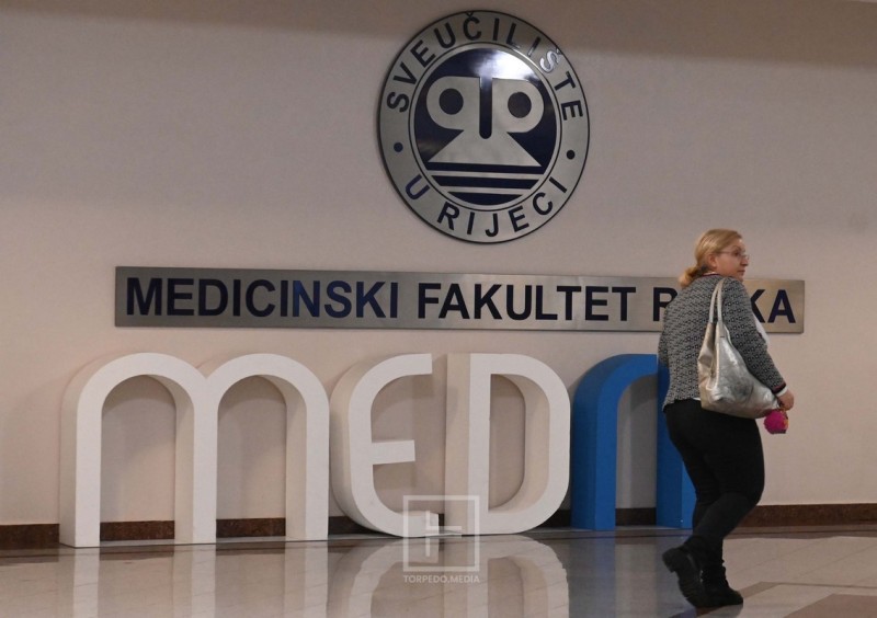 medicinski_fakultet_rijeka_ilustracija__2_