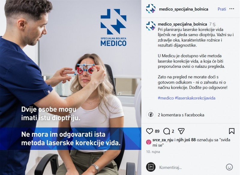medico_embed 
