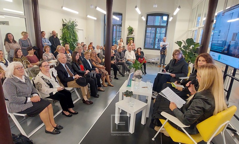 meditarizam_dubrovackog_2025_knjiga__2_ 