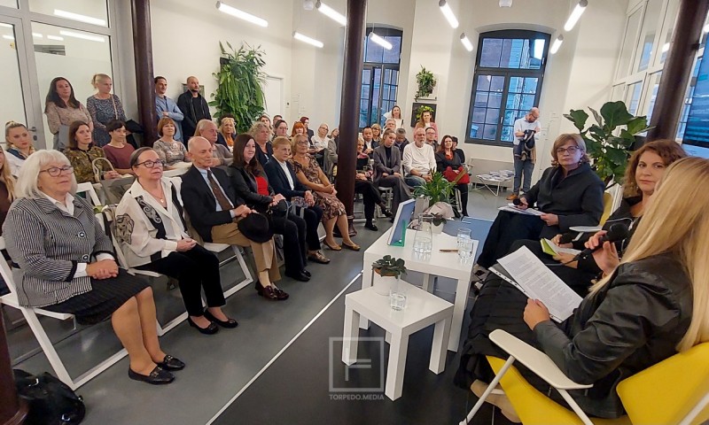meditarizam_dubrovackog_2025_knjiga__3_ 