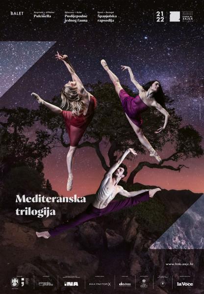 mediteranska-trilogija-balet-plakat-web 