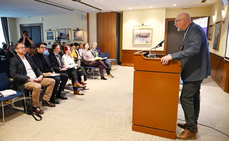 medjunarodna_konferencija_inkluzivnoj_memorijalizaciji_rijeka__1_ 