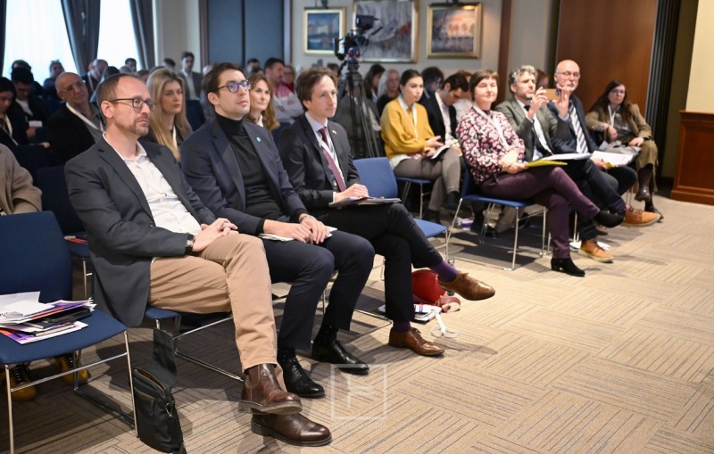 medjunarodna_konferencija_inkluzivnoj_memorijalizaciji_rijeka__4_ 