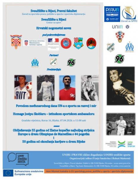 medjunarodni_dan_UN-a_o_sportu_za_razvoj_i_mir-67325 