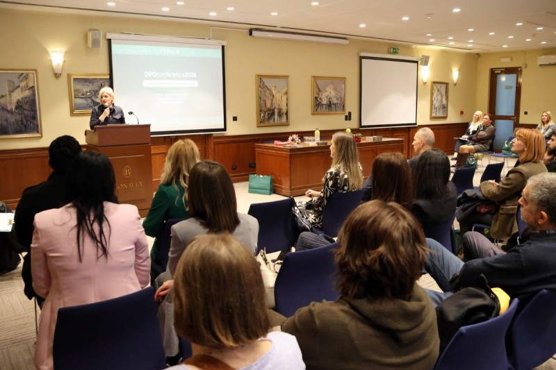 medunarodna_konferencija_o_zastiti_osobnih_podataka_ 