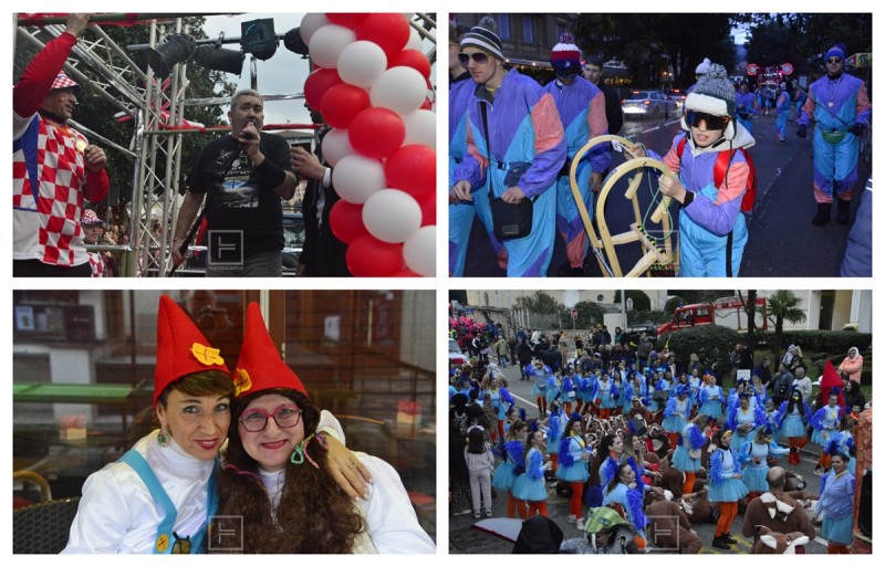 medunarodna_povorka_lovran_2026_ma_1 