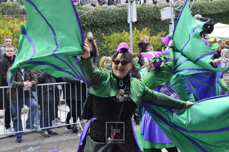 medunarodna_povorka_lovran_2026_ma__28_ 