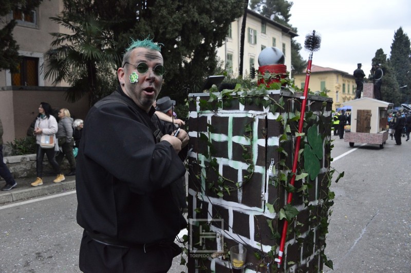 medunarodna_povorka_lovran_2026_ma__96_ 