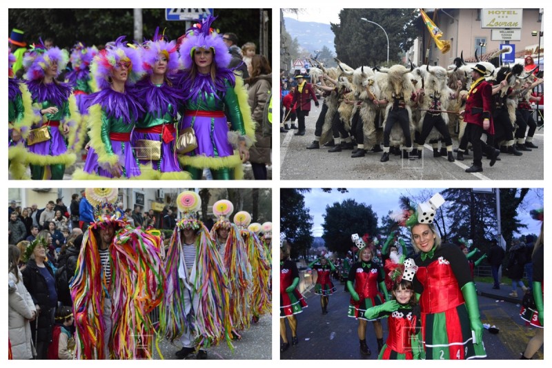 medunarodna_povorka_lovran_2026_ma 