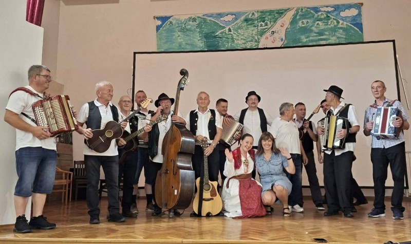 medunarodna_smotra_sviraca_heligonki_sastava_Gorski_kotar__1_