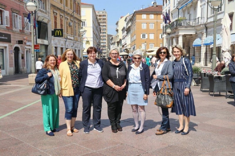 medunarodni_dan_sestrinstva_2022
