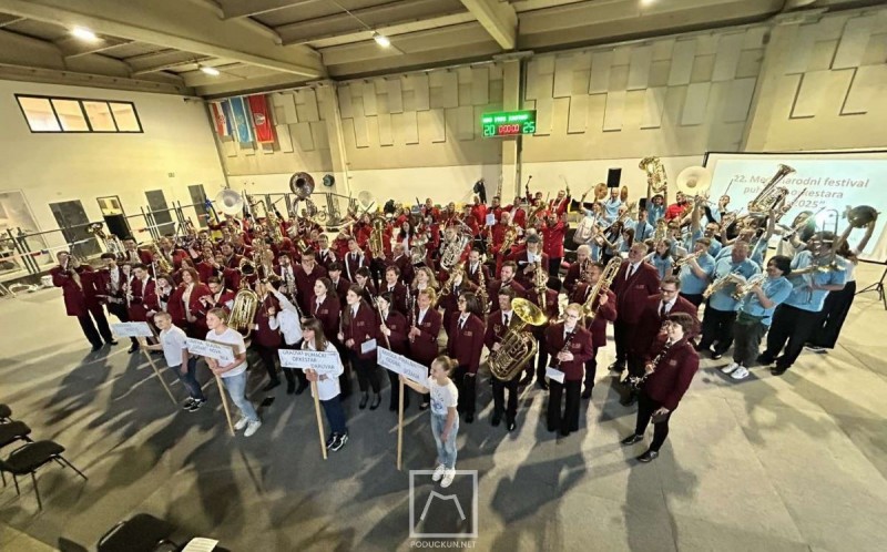 medunarodni_festival_puhackih_orkestara_kastav-1