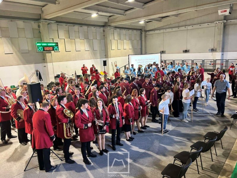 medunarodni_festival_puhackih_orkestara_kastav-97821