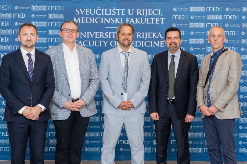 medunarodni_simpozij_bubrezi__1_