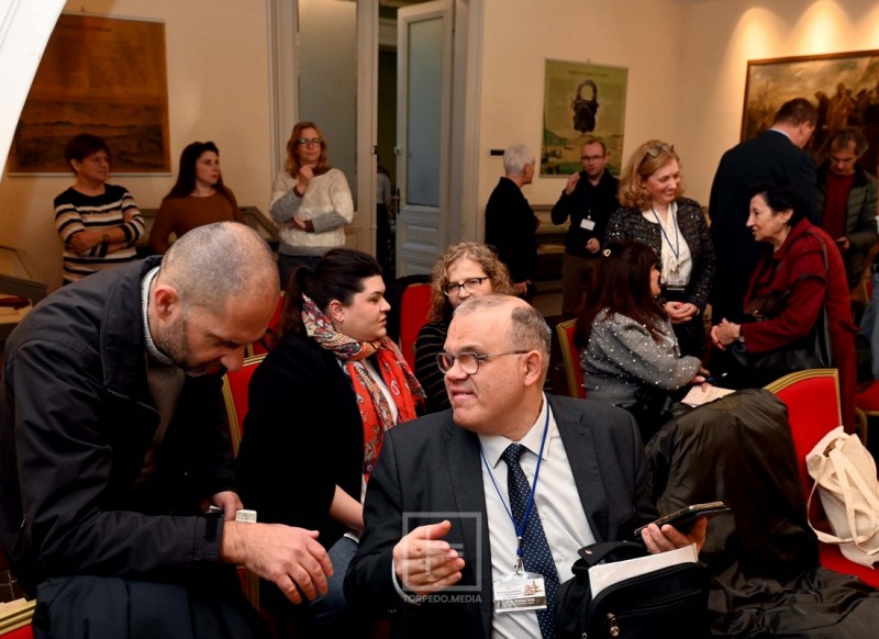 medunarodni_skup_srednjovjekovni__1_