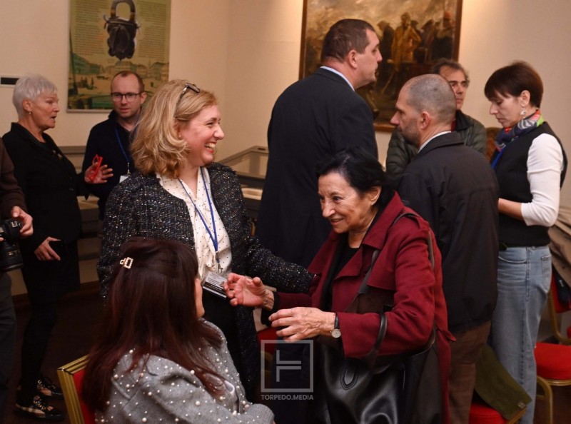 medunarodni_skup_srednjovjekovni__2_