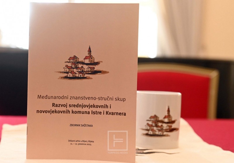 medunarodni_skup_srednjovjekovni__3_