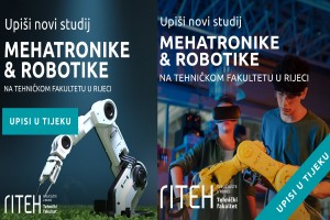 mehatronika_i_robotika_cover 