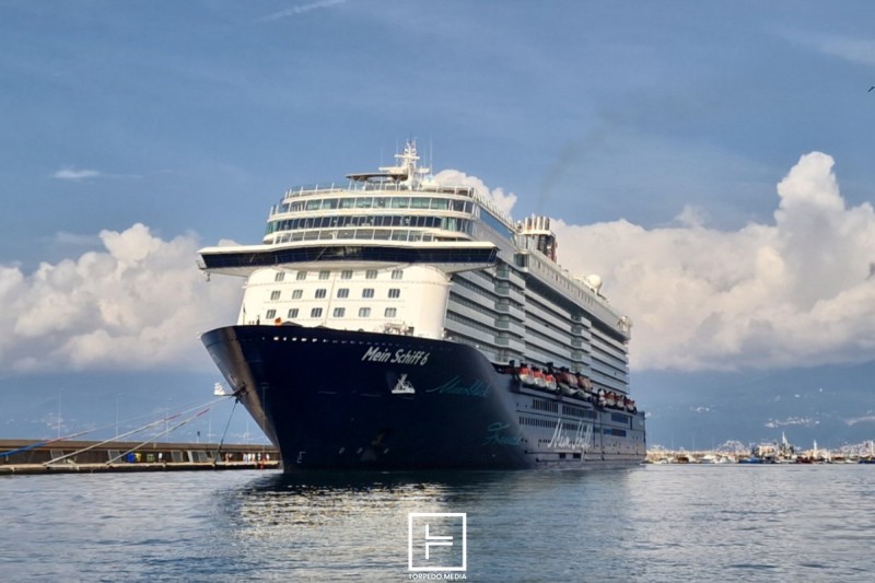 mein_schiff_6_na_vezu_02 