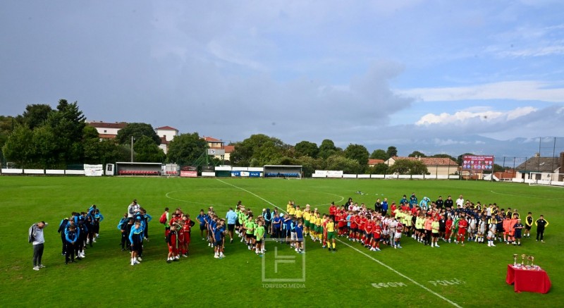 memorijal_egon_polic_2025_kostrena__2_