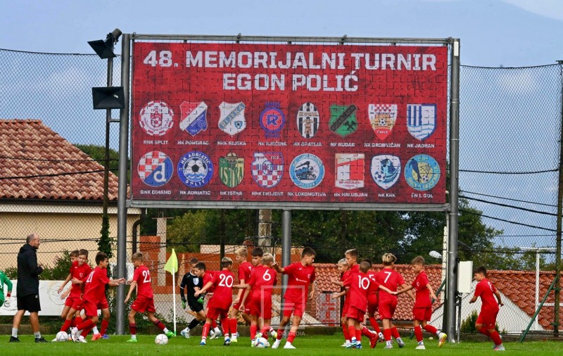 memorijal_egon_polic_2025_kostrena__5_