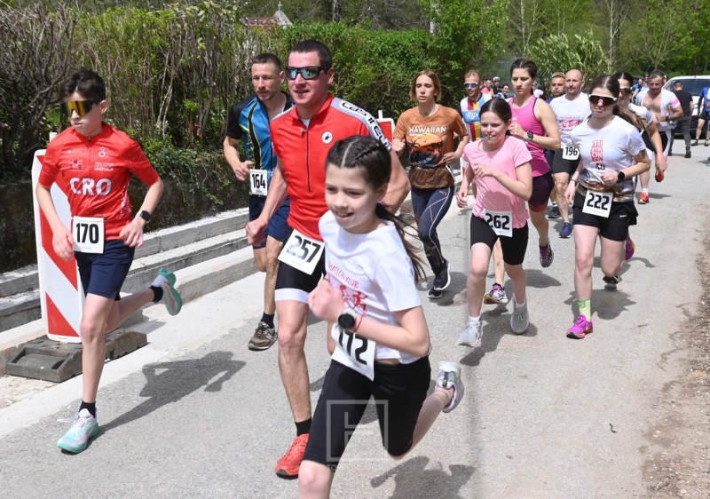 memorijal_kalcic_ljubas_2025__4_ 