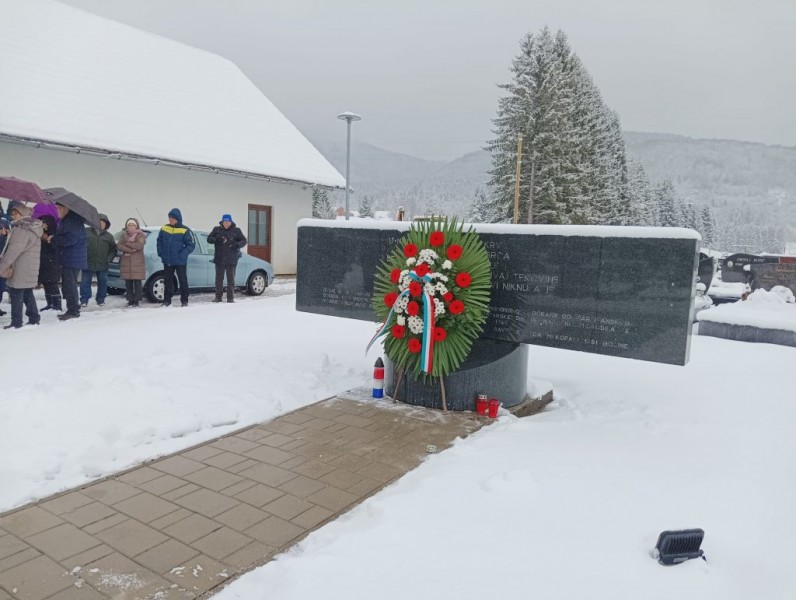 memorijal_smrznutih_partizana 