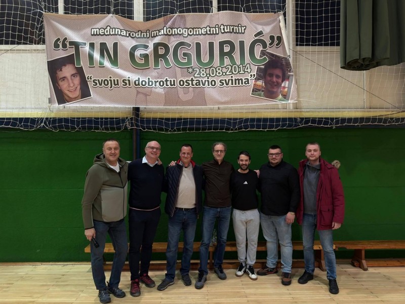 memorijal_tin_grguric_2026 