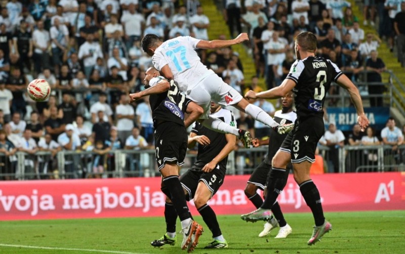 menalo_nk_rijeka_paok 