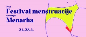 menstruacija 