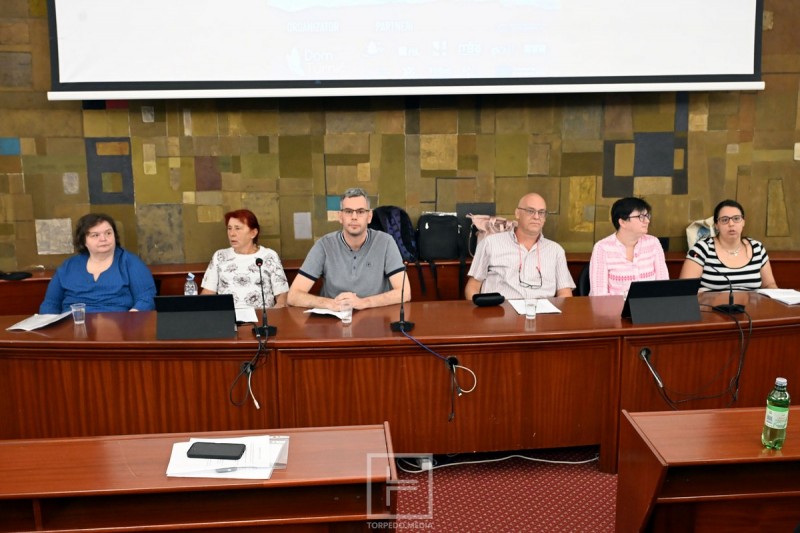 mentalfest_2026_rijeka__1_ 
