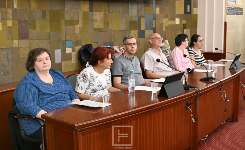 mentalfest_2026_rijeka__2_ 