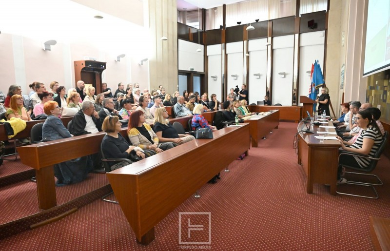 mentalfest_2026_rijeka__5_ 