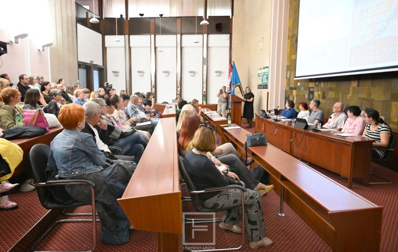 mentalfest_2026_rijeka__6_ 