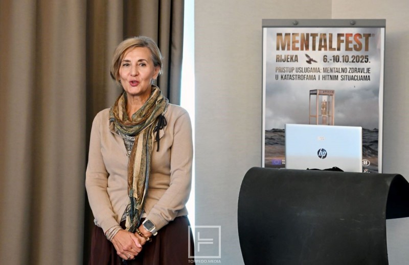 mentalfest_hilton_-2 