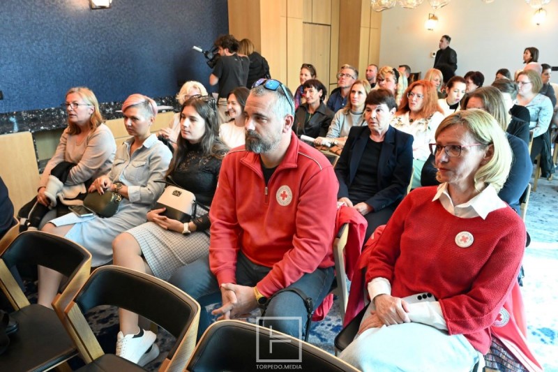 mentalfest_hilton_-4-75830 
