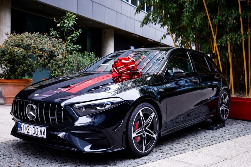 mercedes_