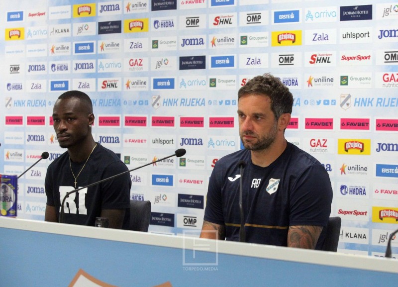 merveil_ndockyt_radomir_dalovic_nk_rijeka__1_ 