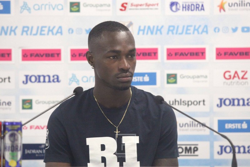 merveil_ndockyt_radomir_dalovic_nk_rijeka__2_ 