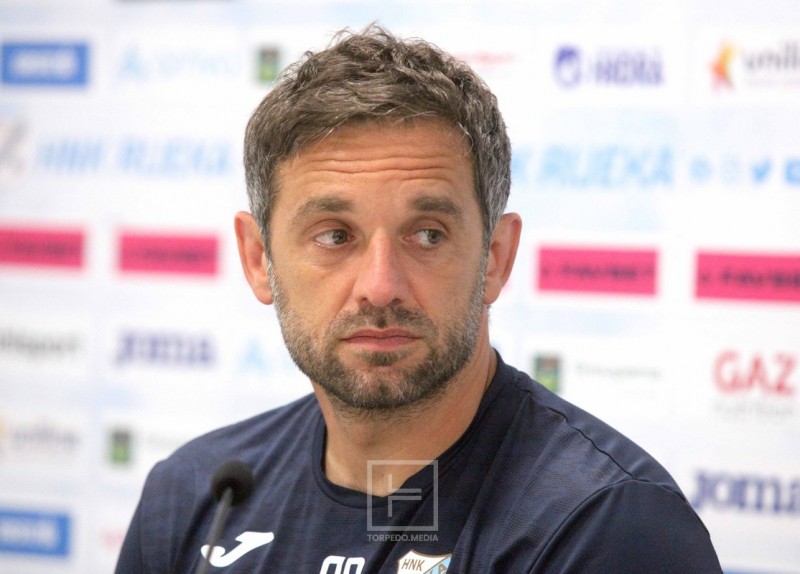merveil_ndockyt_radomir_dalovic_nk_rijeka__3_ 