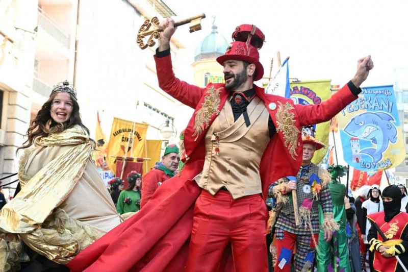 mestar_sandi_kljuc_rijeka_antonja 