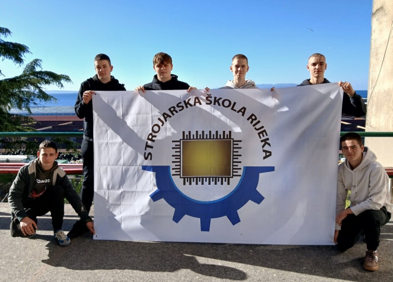 metalna_skola_otvorena_vrata__1_ 